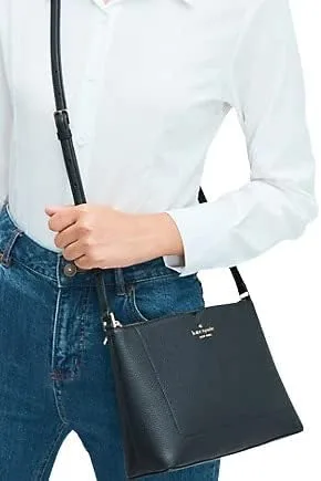 Vista 2 de Kate Spade New York Harlow Crossbody