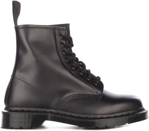 Vista 9 de Dr. Martens Unisex Adulto 1460 Mono Cuero Suave