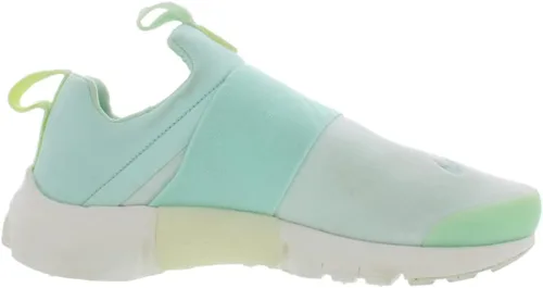 Vista 3 de Nike Tenis de correr Presto Extreme SE (GS) IglooSail para niños, talla 6 de EE. UU