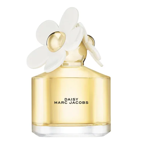 Vista 12 de Marc Jacobs Daisy Eau de Toilette – Radiant Floral Women's Perfume – With Notes of Wild Berries