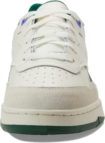 Vista 6 de Reebok Tenis unisex para adultos