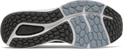 Vista 5 de New Balance Fresh Foam 680 V7 - Tenis de correr para hombre