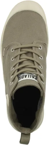 Vista 2 de Palladium Unisex-Adult Booties Sneaker Boots