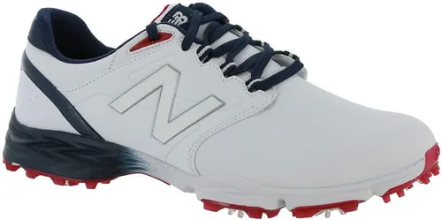 Vista 2 de New Balance Zapato de golf Striker V3 para hombre