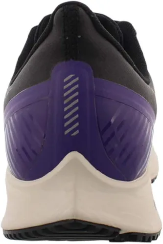 Vista 4 de Nike Air Zoom Pegasus 36 Shield Zapatillas para correr para mujer