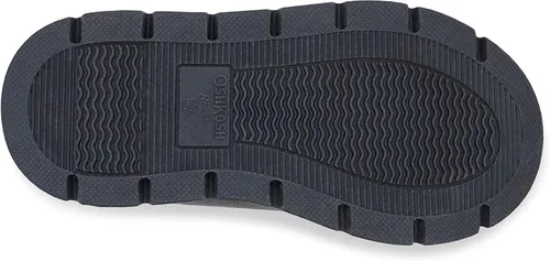 Vista 5 de OshKosh B'Gosh Botas de moda siberiana unisex para niños