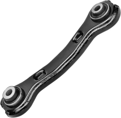 Vista 50 de Detroit Axle - Brazo de control delantero derecho para 08-23 Challenger 05-08 Magnum Chrysler 300 2005-2023, brazo de control delantero inferior