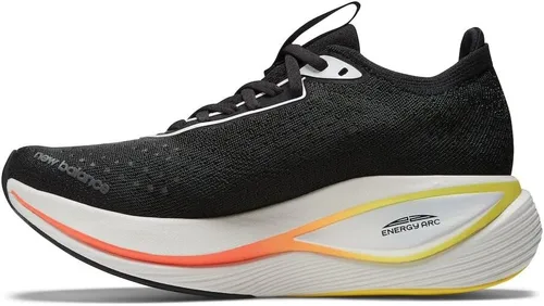 Vista 2 de New Balance Women's FuelCell Supercomp Trainer V1 Running Shoe