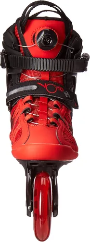 Vista 2 de K2 Skate Patines en línea Vo2 90 Boa Hombre