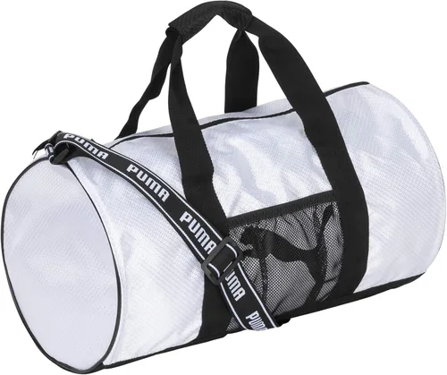 Vista 2 de PUMA Evercat Jolt - Bolsa de lona para mujer