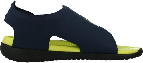 Vista 16 de Nike Sunray Adjust 5 V2