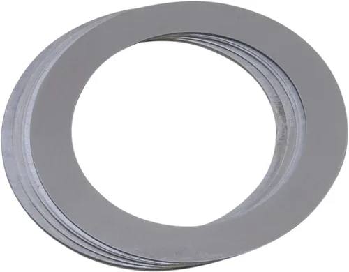 Vista 51 de Yukon Gear & Axle Kit de laminilla de precarga