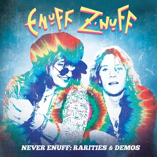 Vista 3 de Rarities & Demos