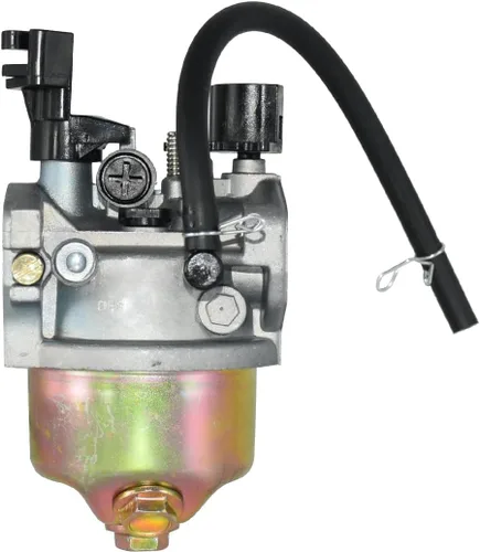 Vista 5 de 951-15236 Carburador apto para Troy-Bilt Storm 2410 apto para HUAYI 170SD 170SA 175SC apto para Craftsman Cub Cadet MTD quitanieves de 24 pulgadas