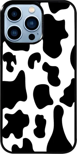 Vista 29 de Funda para iPhone Air - Funda de teléfono con patrón de dragón dorado chino - Funda de TPU con protección de absorción de impactos