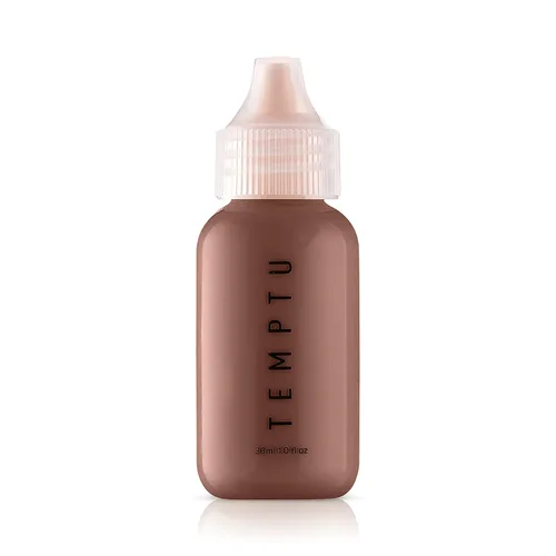 Vista 9 de TEMPTU S/B Silicone-Based Airbrush Foundation