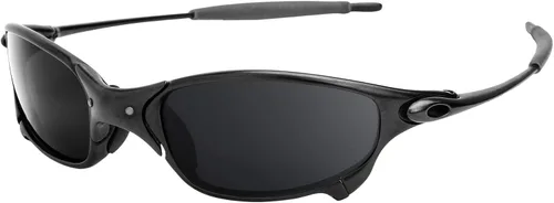 Vista 3 de Revant Replacement Lenses for Oakley Juliet
