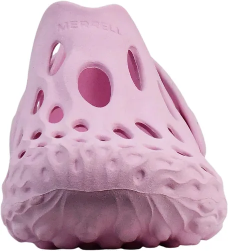 Vista 83 de Merrell Mocasines Hydro para mujer