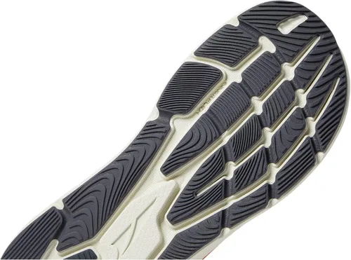 Vista 6 de Altra Tenis para correr Paradigm 6 para hombre