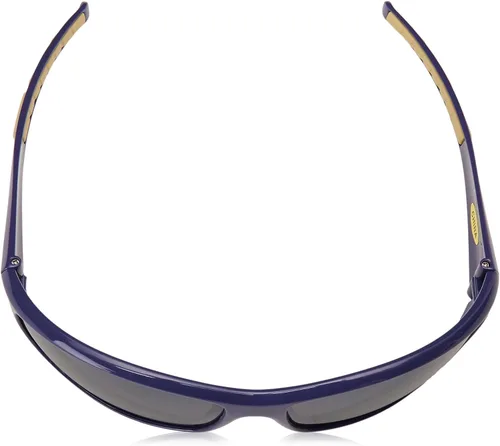 Vista 4 de Siskiyou Gafas de sol deportivas Washington Huskies