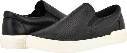 Vista 6 de Calvin Klein Tenis Rydor para hombre