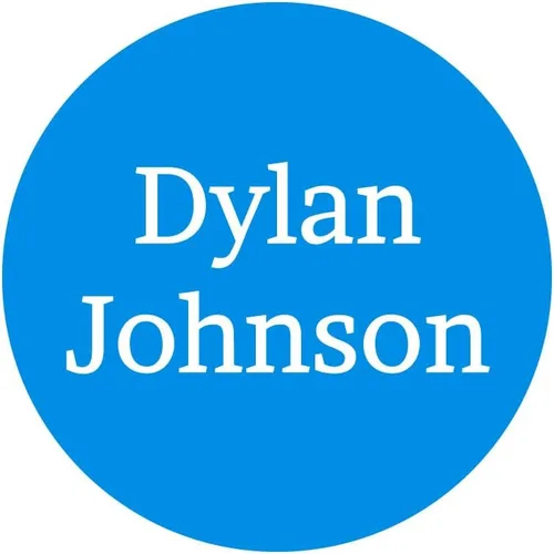 Vista 15 de Name Bubbles - Etiquetas circulares personalizadas para ropa infantil (80 etiquetas) - Calcomanías impermeables con nombre personalizadas