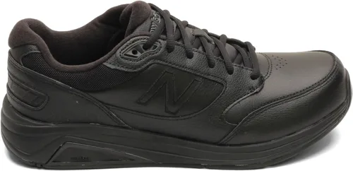 Vista 3 de New Balance, 928v3, zapatillas para caminata para hombre.
