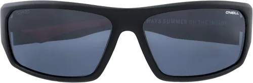 Vista 2 de ONEILL Sultans 20 - Lentes de sol polarizados para hombre 2520in