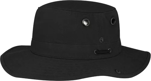 Vista 3 de Tilley Sombrero Wanderer