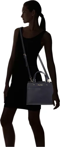 Vista 6 de Tommy Hilfiger Bolso de mano Quinn