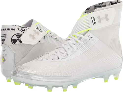 Vista 6 de Under Armour mens Highlight Mc
