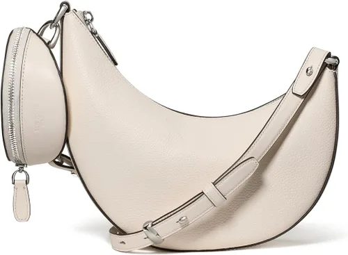 Vista 19 de kate spade new york Bolso cruzado Duo para mujer