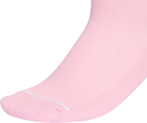 Vista 4 de adidas Originals Women's Icon Crew Socks (3-Pair)