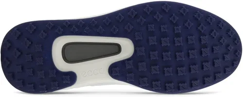 Vista 2 de ECCO Men's Core Hydromax Waterproof Golf Shoe