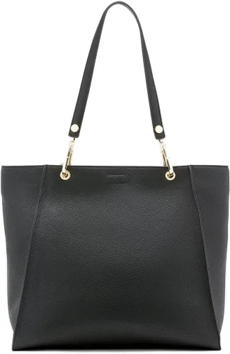 Vista 2 de Calvin Klein Bolso Reyna Norte/Sur