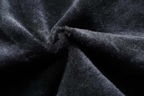 Vista 3 de Chaqueta de esquí impermeable para mujer, resistente al viento, cortavientos, abrigo de nieve cálido con capucha