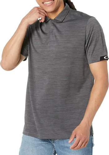 Vista 55 de Oakley Polo Gravity Pro