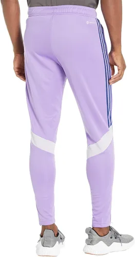 Vista 2 de adidas Men's Tiro Pants
