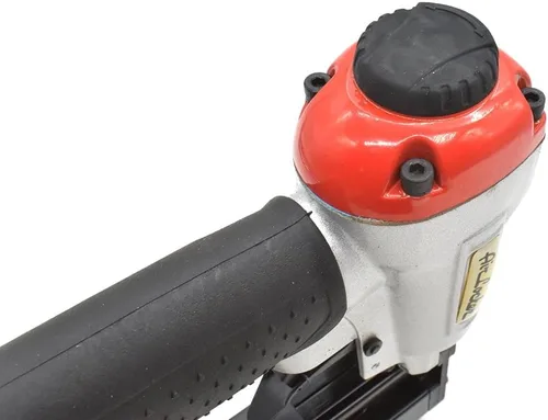 Vista 8 de AIR LOCKER P625 - Clavadora micro pin de calibre 23 resistente de 1/2 a 1 pulgada
