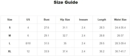 Vista 6 de SOLY HUX Women's Twist Front Cut Out Cami Unitard Romper V Neck Sleeveless Summer Short Jumpsuit