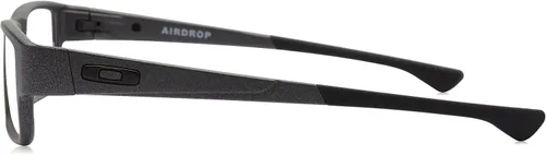 Vista 3 de Oakley Marcos rectangulares para anteojos ox8046 Airdrop para hombre