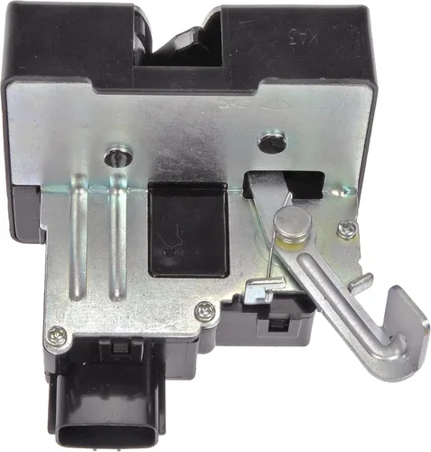 Vista 2 de Dorman 937-138 Actuador de bloqueo de puerta elevadora compatible con modelos seleccionados de Hyundai