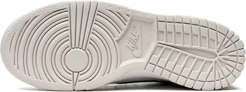 Vista 5 de Nike Zapatos para niños Dunk Low SE (GS) Free 99 Cents CZ2496-001