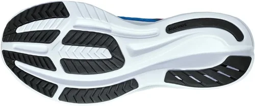 Vista 5 de Saucony Tenis Ride 16 para hombre
