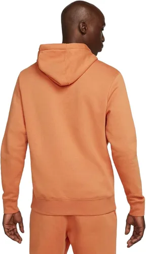 Vista 2 de Nike - Sudadera con capucha, para hombre
