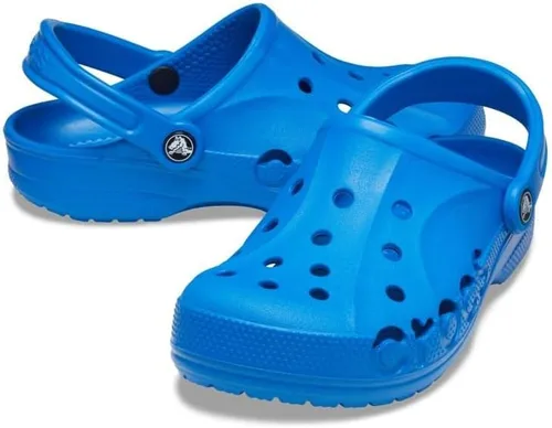 Vista 5 de Crocs - Zuecos Baya unisex para adultos