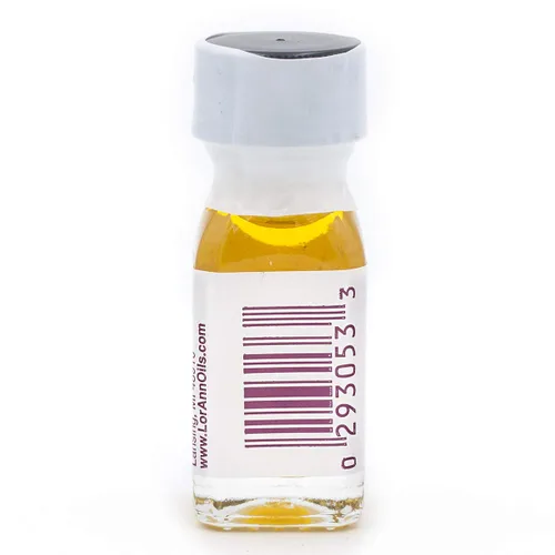 Vista 5 de LorAnn Aceite de Naranja SS, Sabor Natural, 1 botella de dram (0.0125 fl oz - 0.1 fl oz - 1 cucharadita)