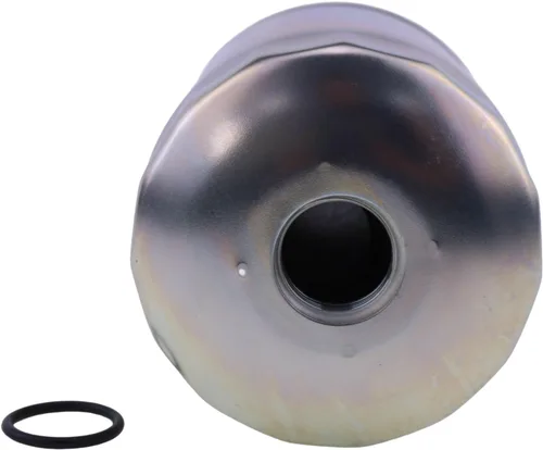 Vista 8 de IEQFUE Filtro de combustible 51056-1051 compatible con 820311 100-3192 Reemplazo para Kawasaki Mule 3010 4010 2510