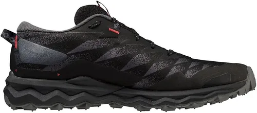 Vista 3 de Mizuno Tenis de correr para hombre