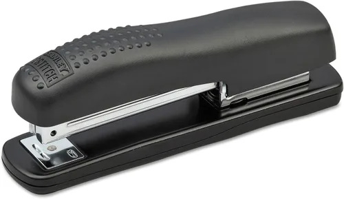 Vista 6 de Bostitch Ganchos de alta calidad, muy resistentes, Negro 20